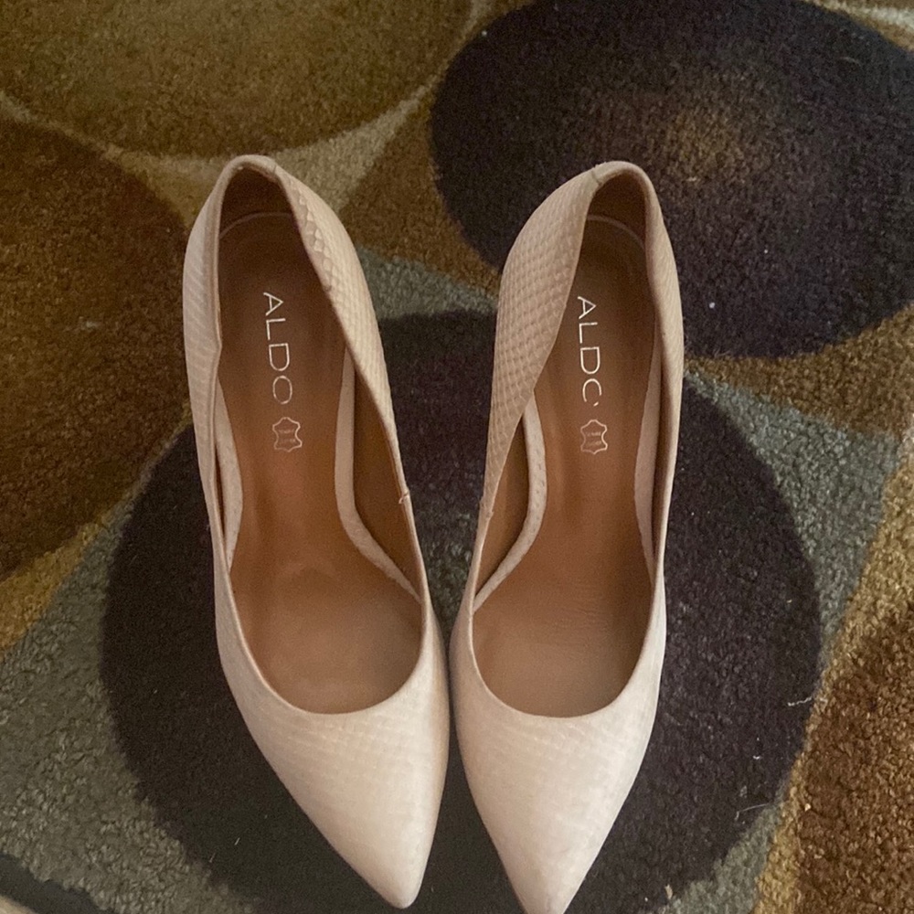 High Heel for women